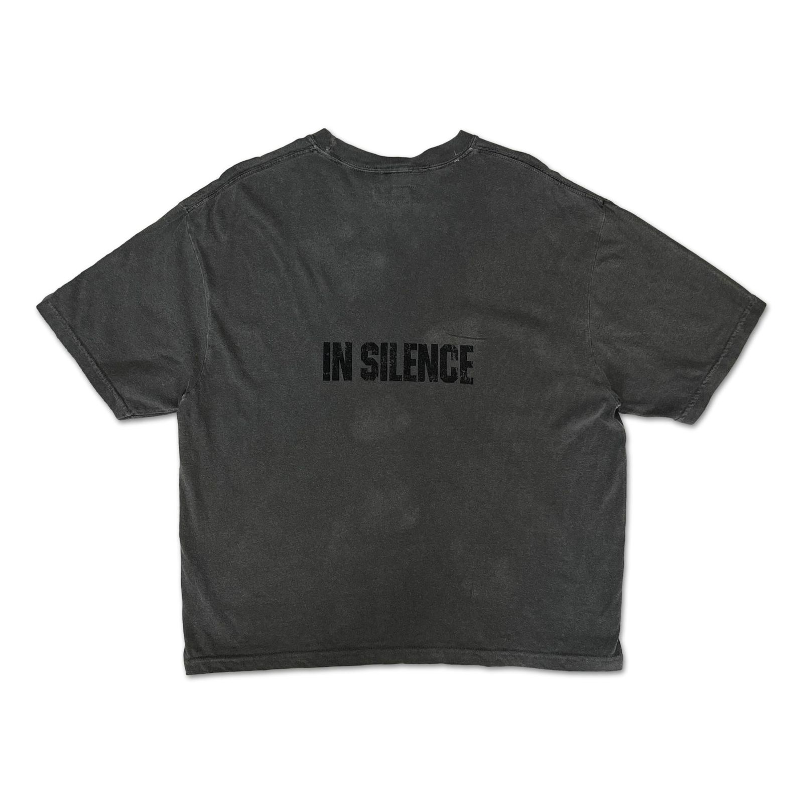 【残り一点】Bootleg Tee(FLAVOR)