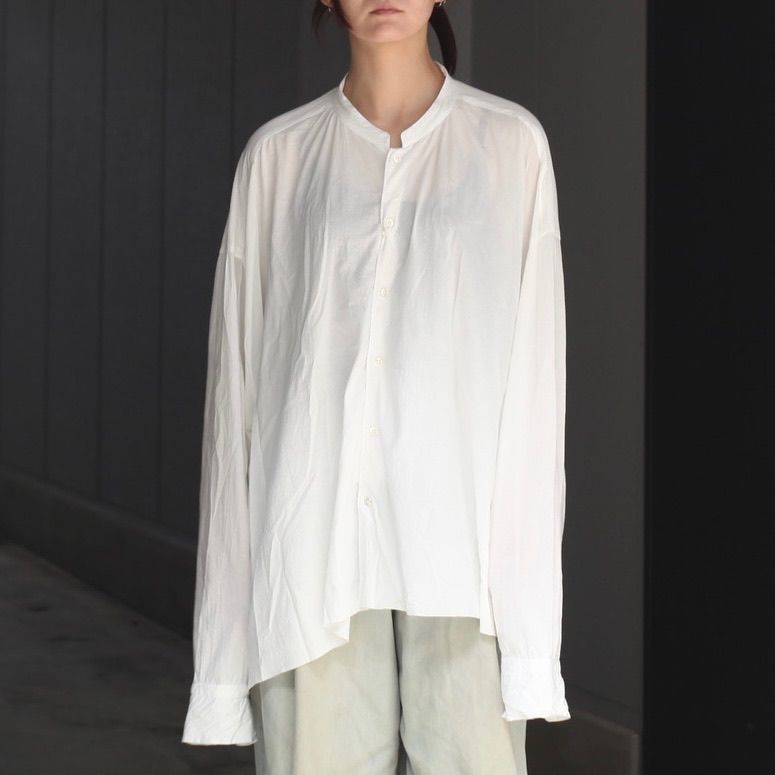 【残り一点】46G Eclipse Shirt