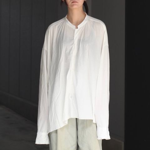 【残り一点】46G Eclipse Shirt