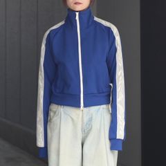 【残り一点】Potato Track Jacket