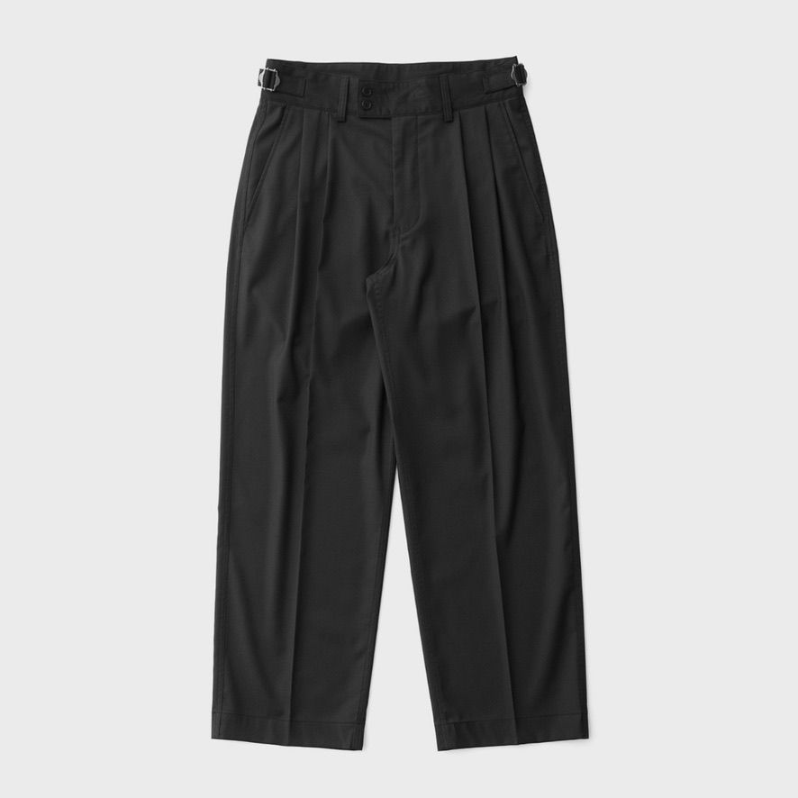 【残り一点】Santiago Slacks Standard