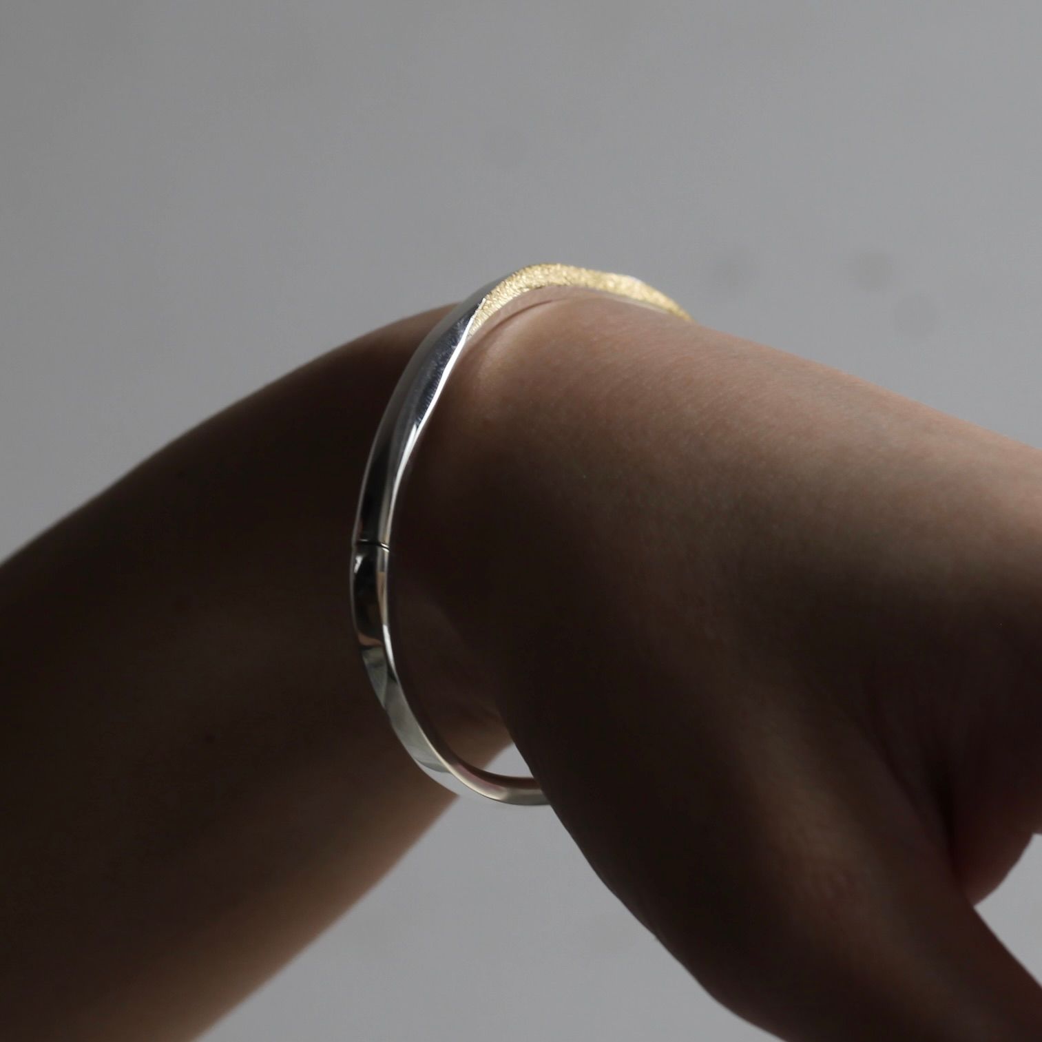 【お取り寄せ注文可能】Rebirth Bracelet