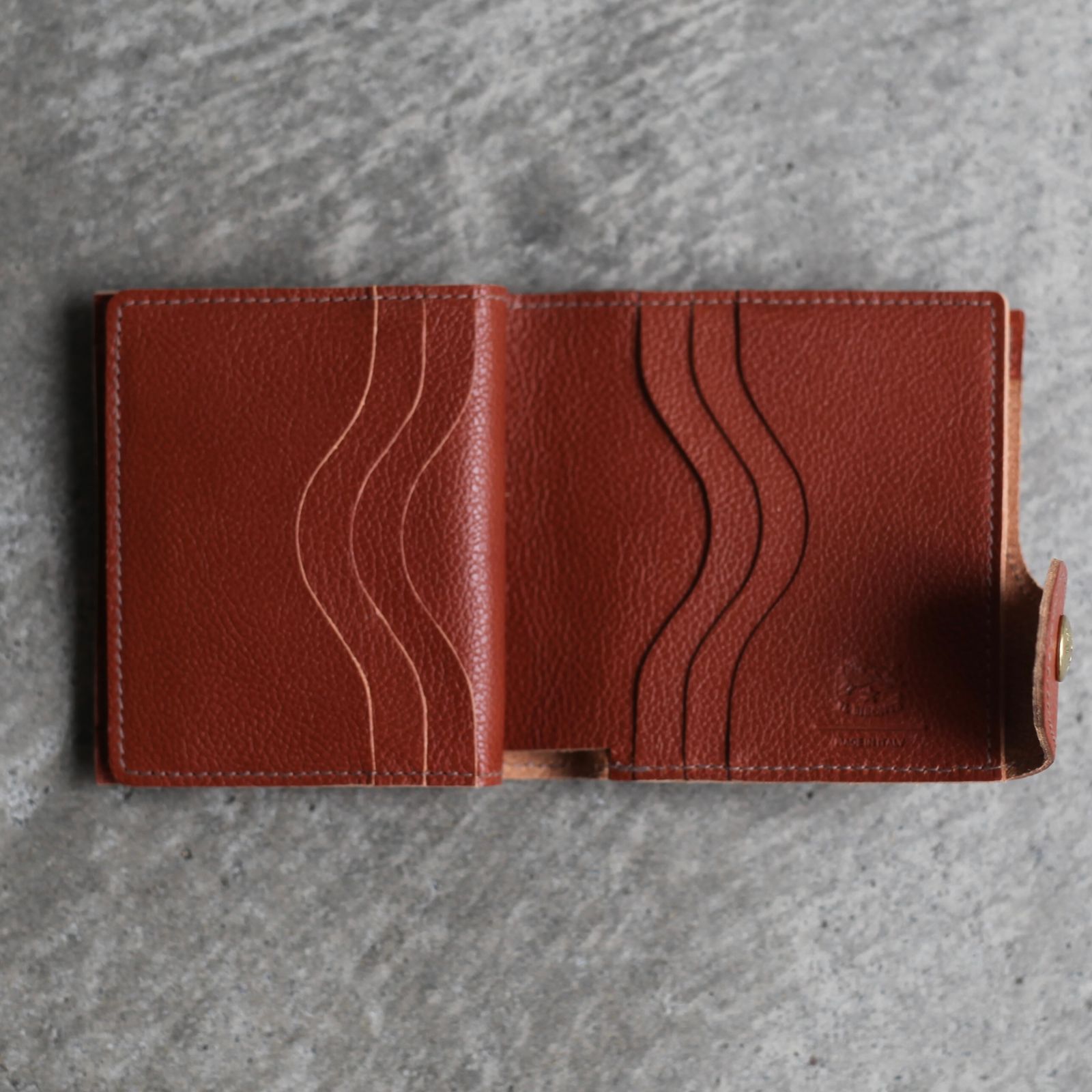 【残り一点】ウォレット