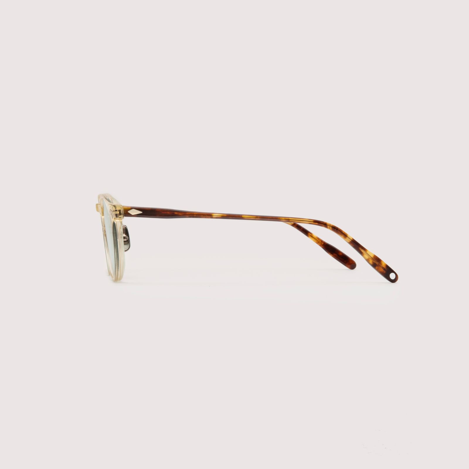 NOCHINO OPTICAL - 【残りわずか】Tsukiyomi | ACRMTSM ONLINE STORE NOCHINO OPTICAL - 【残りわずか】Tsukiyomi | ACRMTSM ONLINE STORE