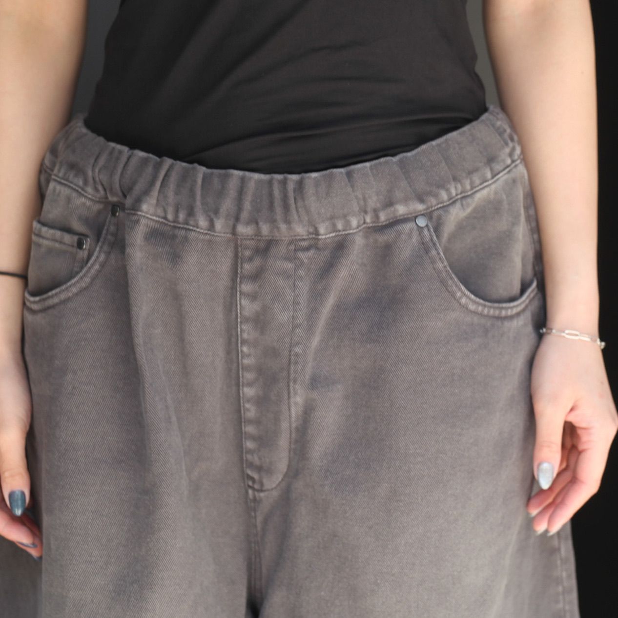 【残り一点】D-Shorts