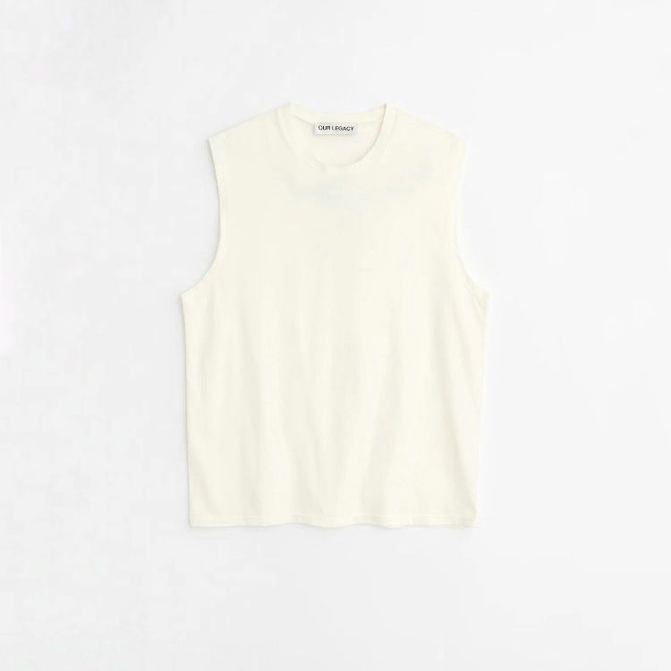 【残り一点】Breathe Tank