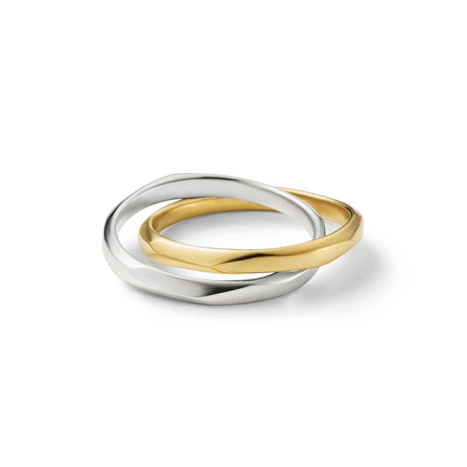 【お取り寄せ注文可能】Crockery Bond Ring