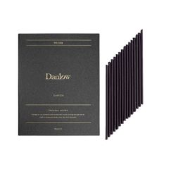 【残りわずか】Incense Sticks(GARTON)