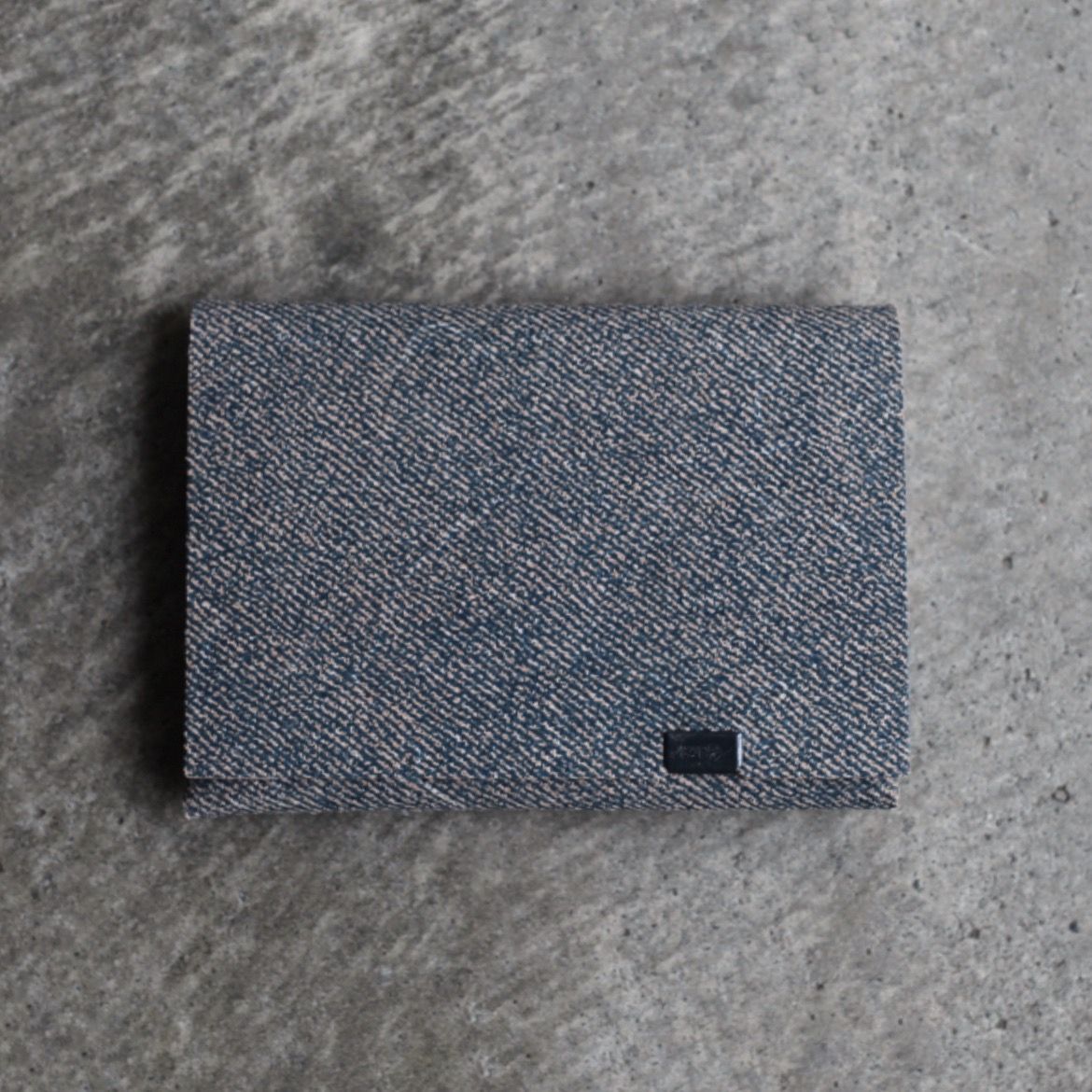 【残り一点】ショートウォレット1.0