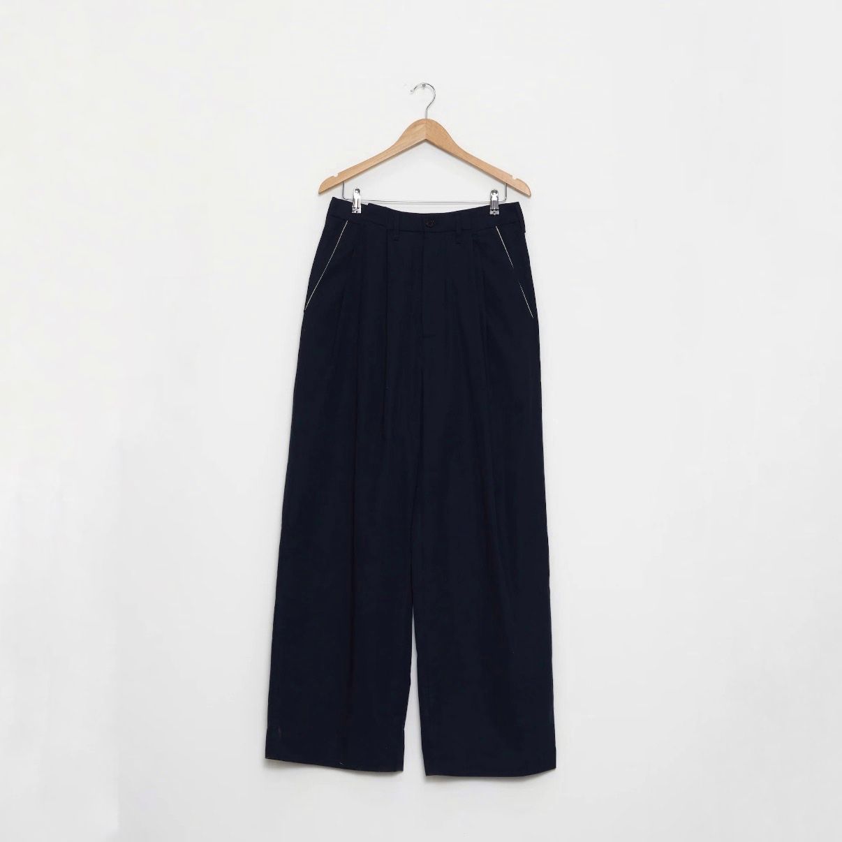 【残り一点】Suit Pants