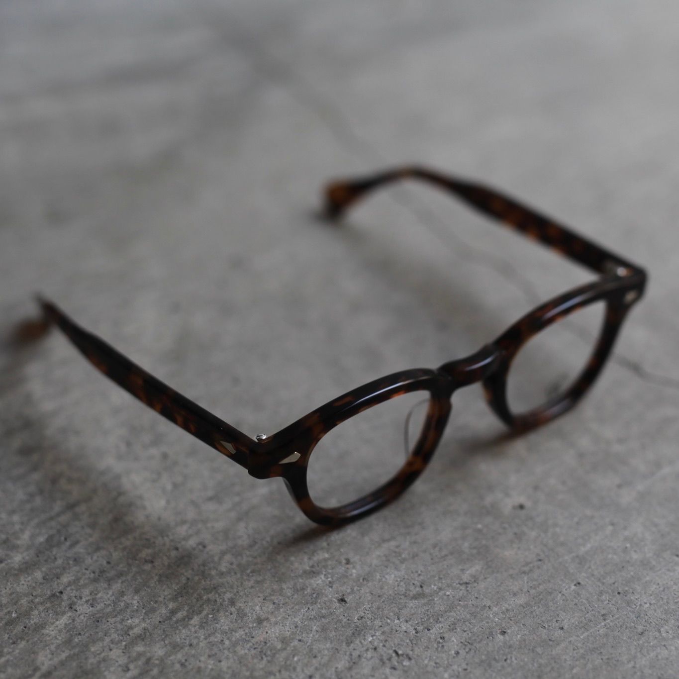 【残り一点】AR_44mm 鼻幅_24mm
