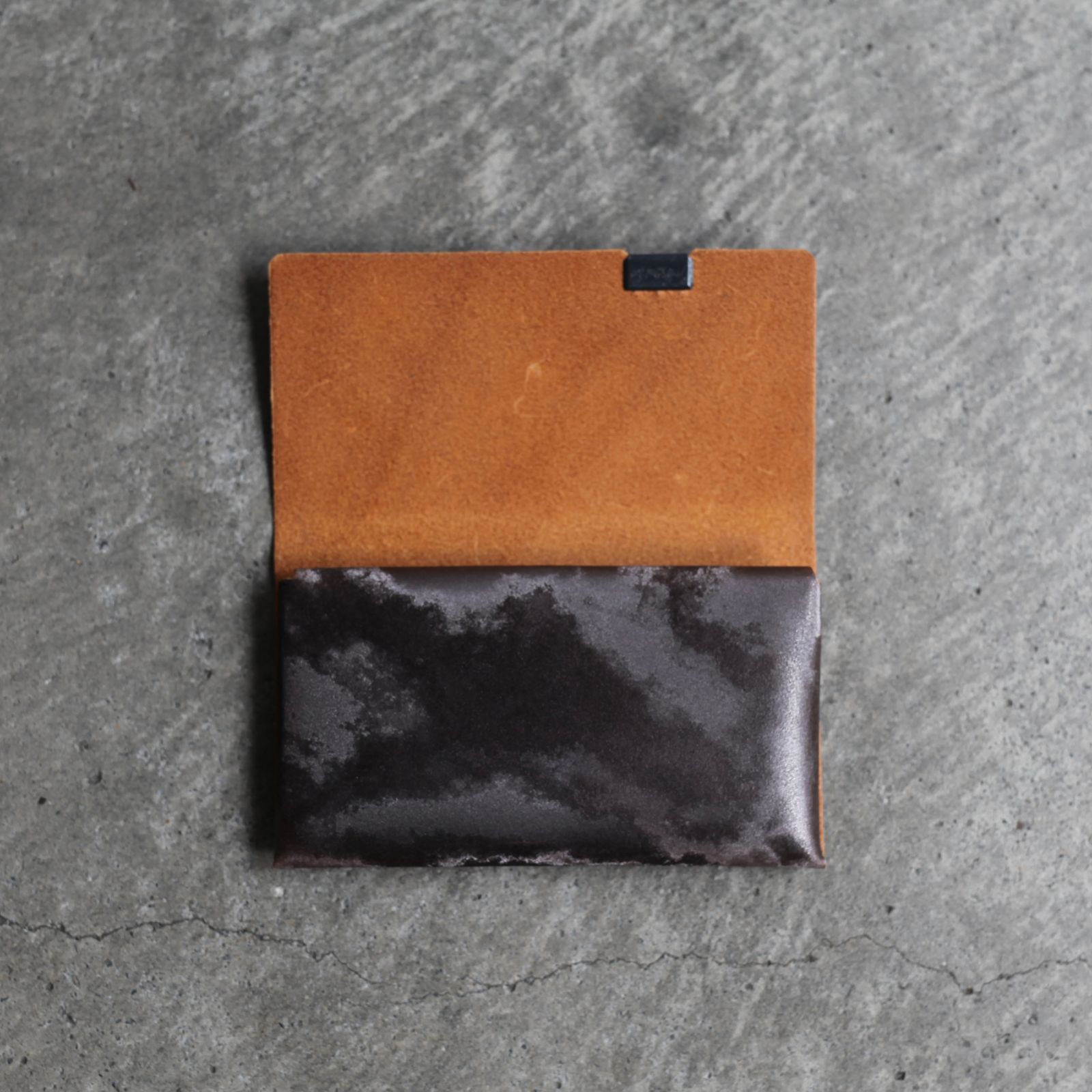 【限定モノ】カードケース