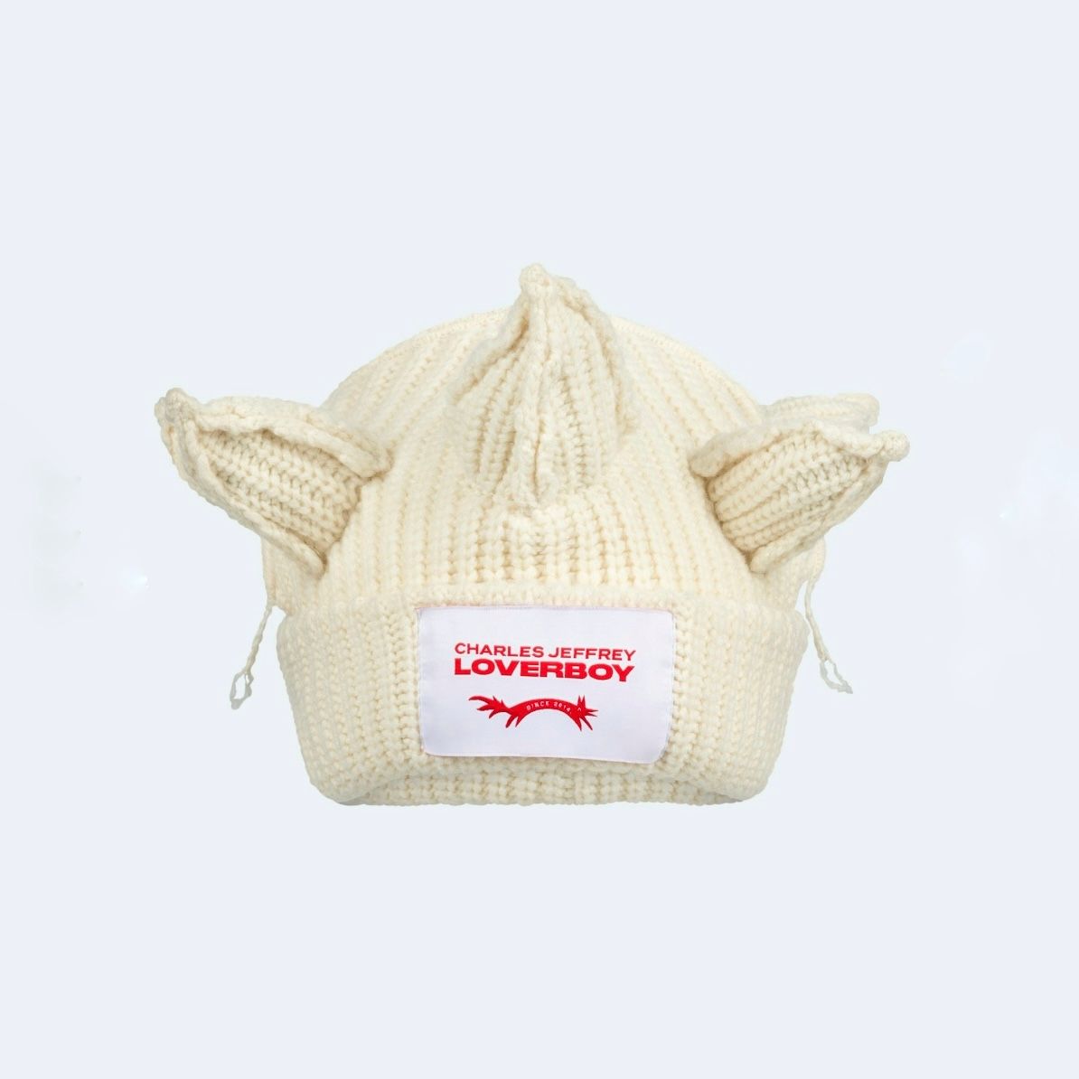CHARLES JEFFREY LOVERBOY - 【残り一点】Chunky Berserker