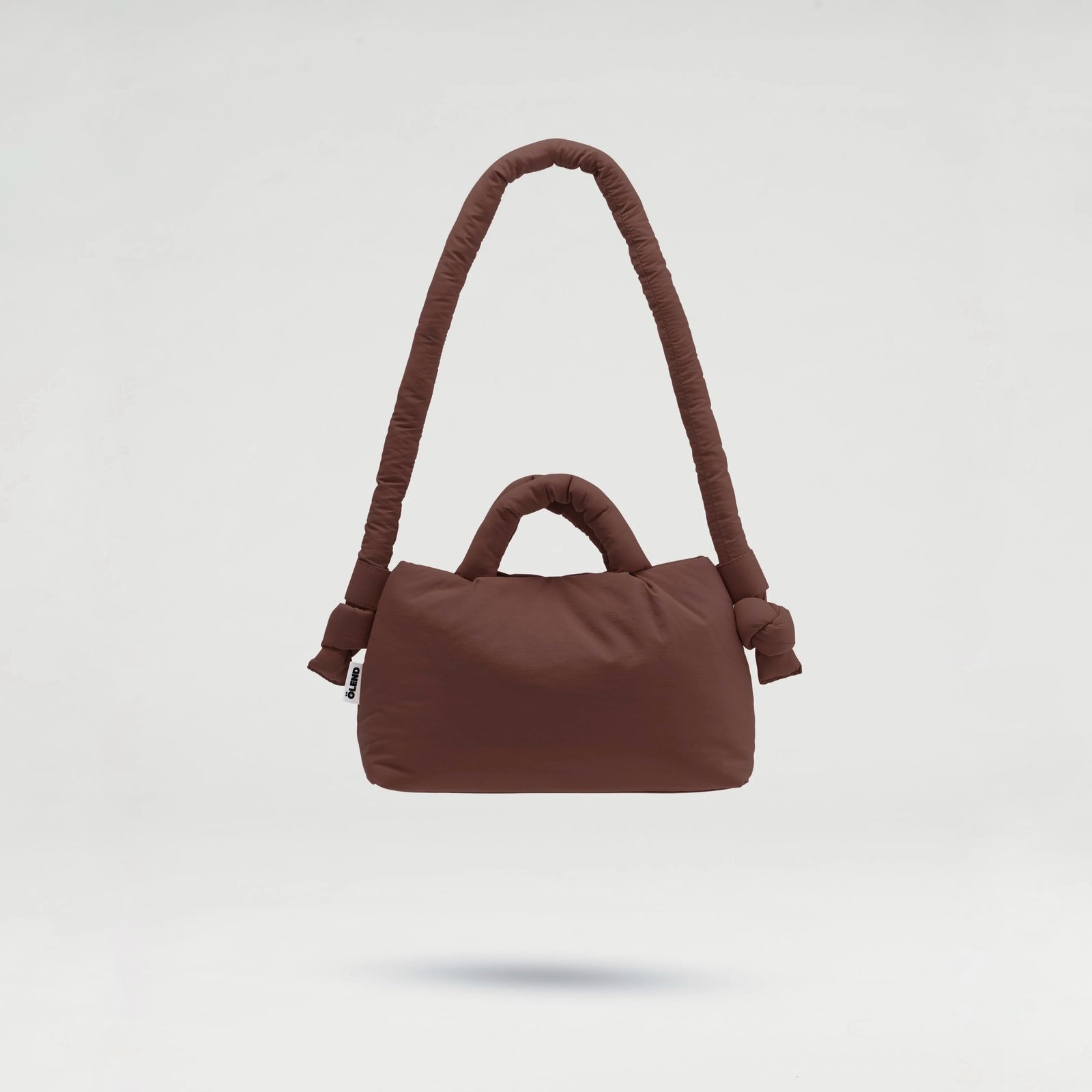 【残り一点】Mini Ona Soft Bag