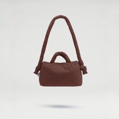 【残り一点】Mini Ona Soft Bag