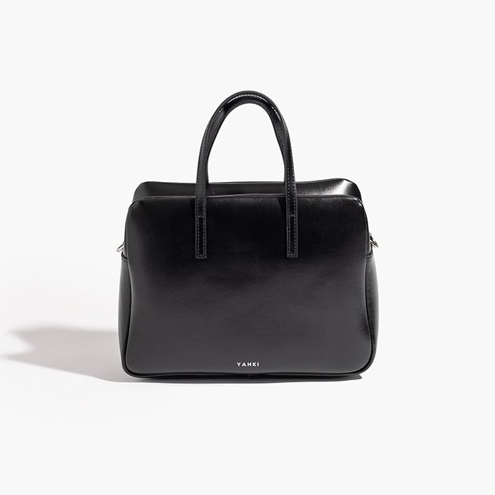 【残り一点】Cross Body Bag