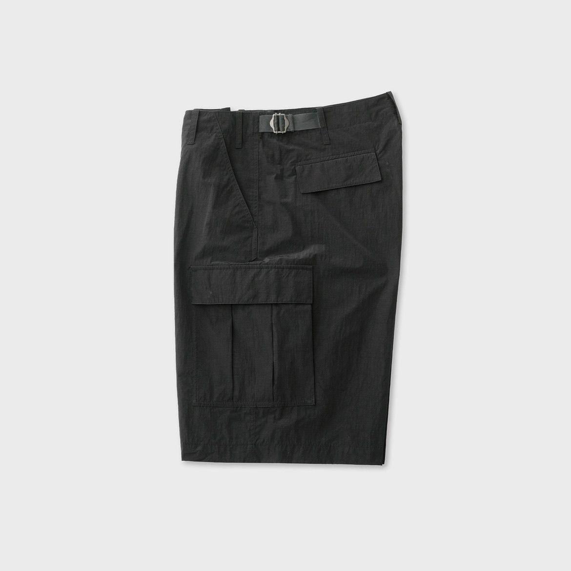 【残り一点】Link M51 Shorts