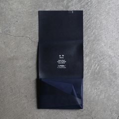 【残りわずか】ショートウォレット1.0
