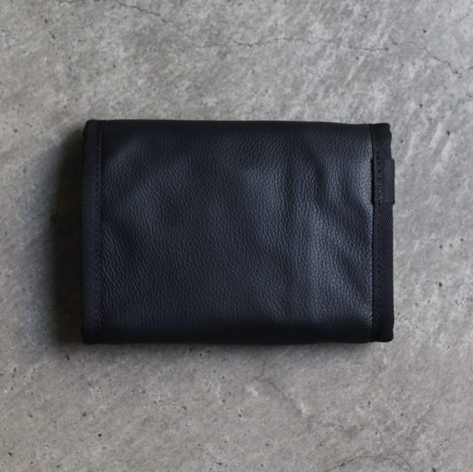 bagjack - 【残りわずか】X-Card Wallet | ACRMTSM ONLINE STORE