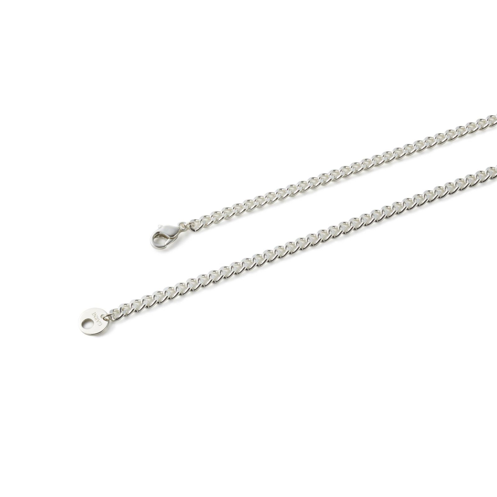 GARNI - 【残り一点】Chain_16 | ACRMTSM ONLINE STORE GARNI - 【残り一点】Chain_16 | ACRMTSM ONLINE STORE