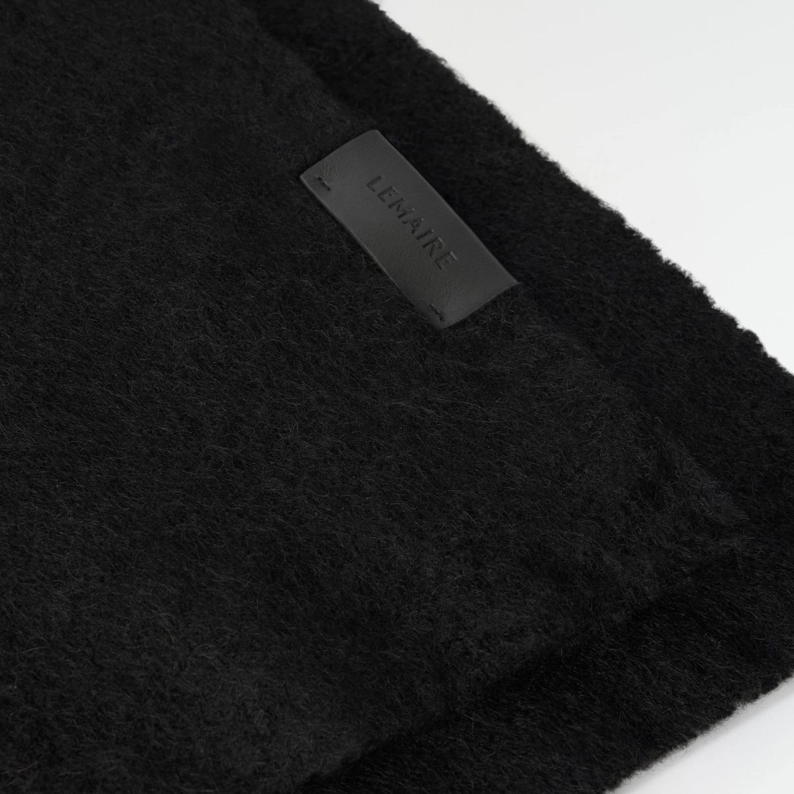 【残り一点】Soft Fluffy Scarf