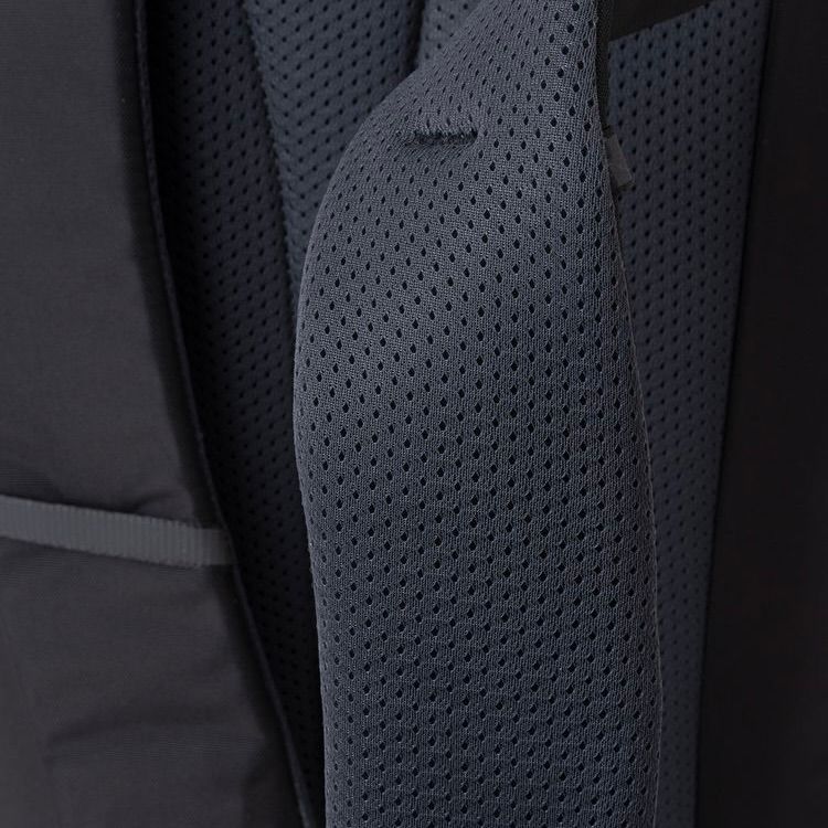 【残り一点】Gemini 22