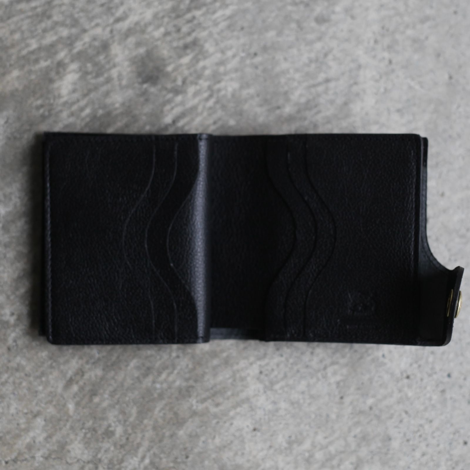 【残りわずか】ウォレット