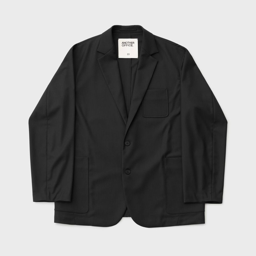 【残り一点】Santiago Sports Jacket