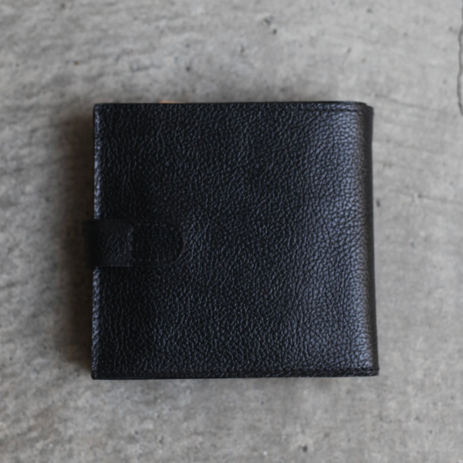 【残りわずか】ウォレット