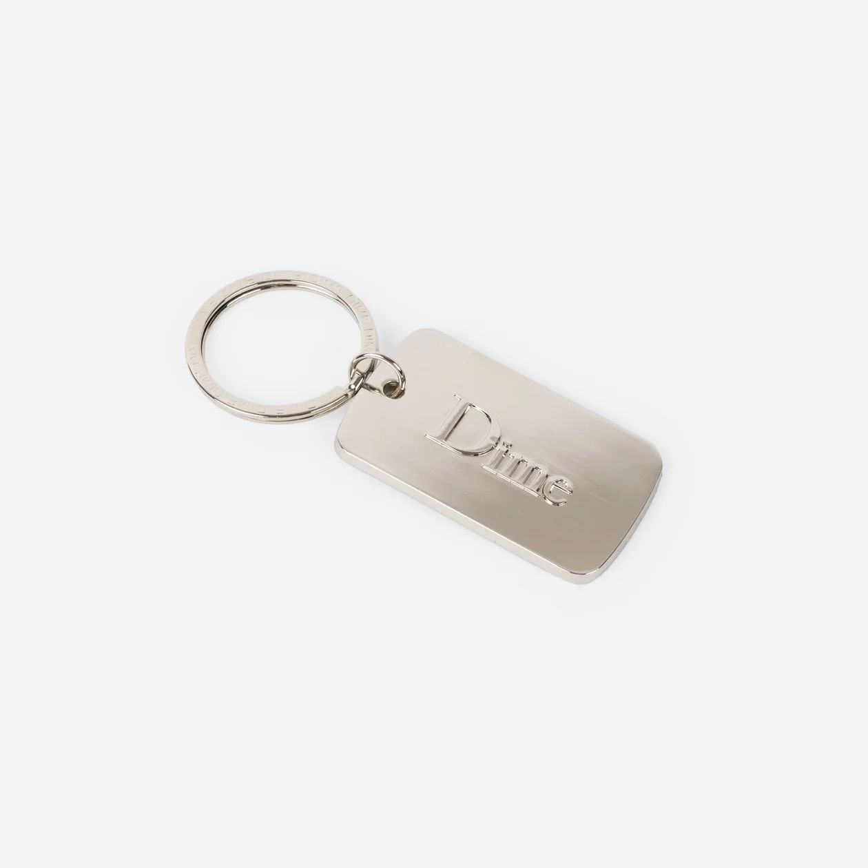 【残りわずか】Classic Keychain