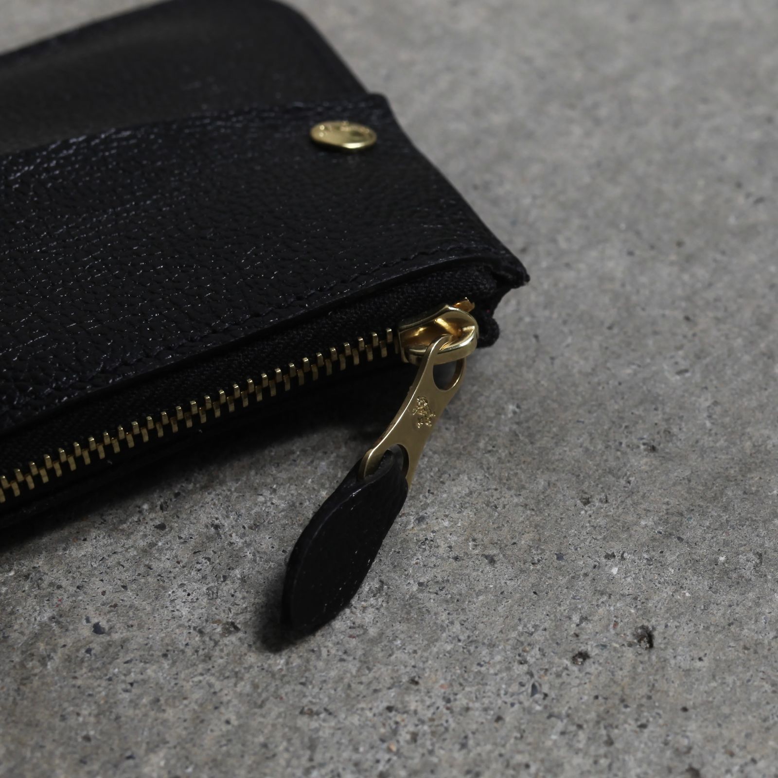 【残り一点】ティシュポーチケース