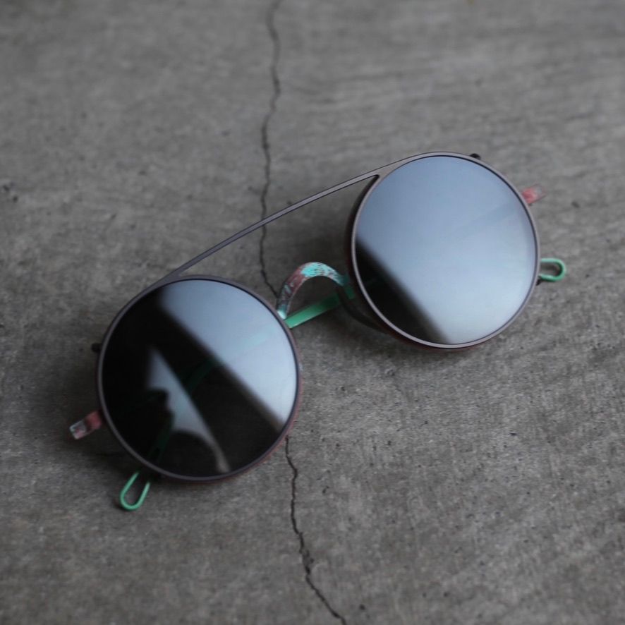 【残り一点】RGOOUW50