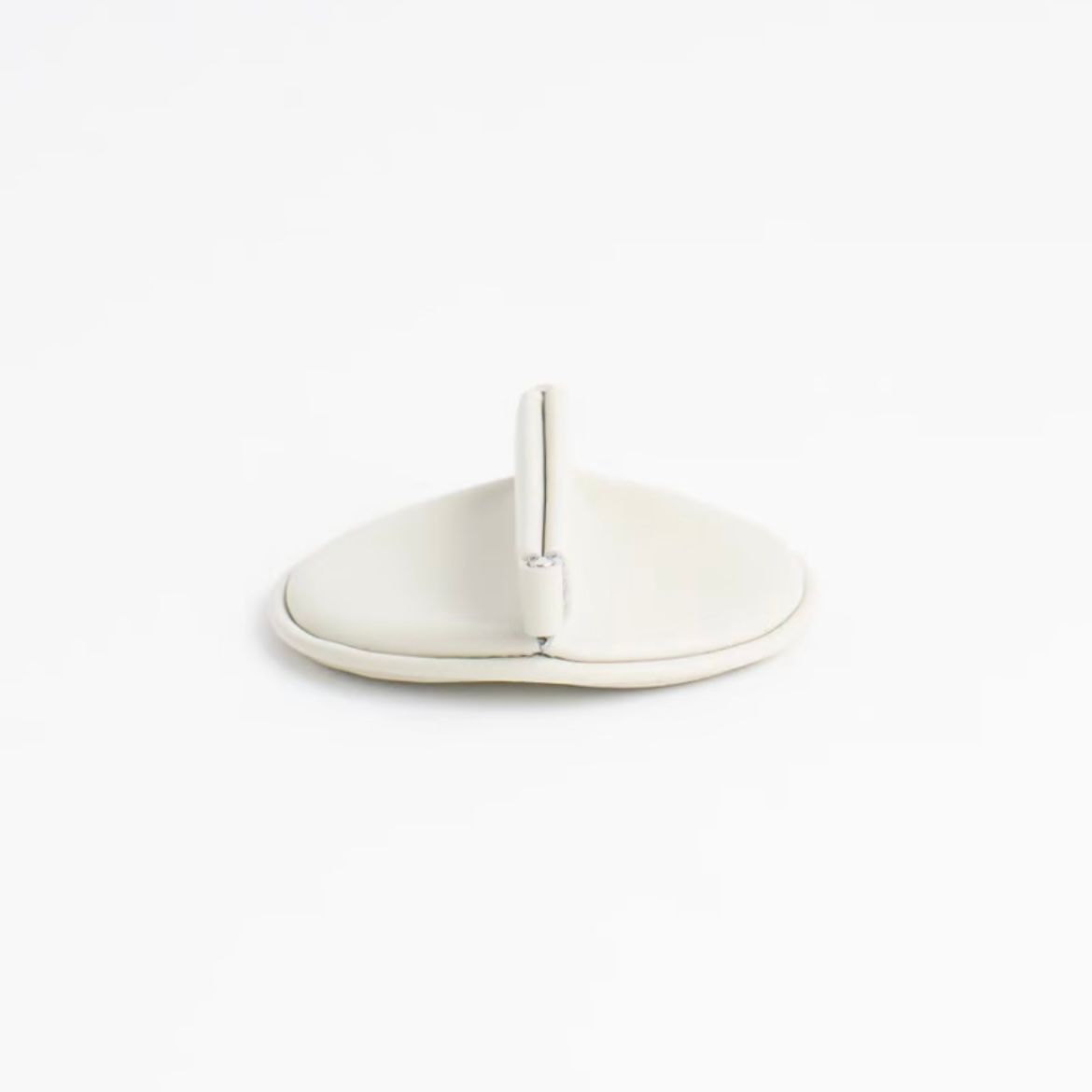【残り一点】Round Coin Case