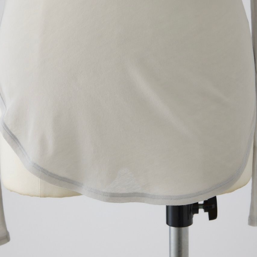 【残り一点】Soft Touch Comfy Tops