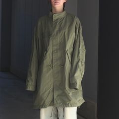 【残り一点】M-65 Field Coat