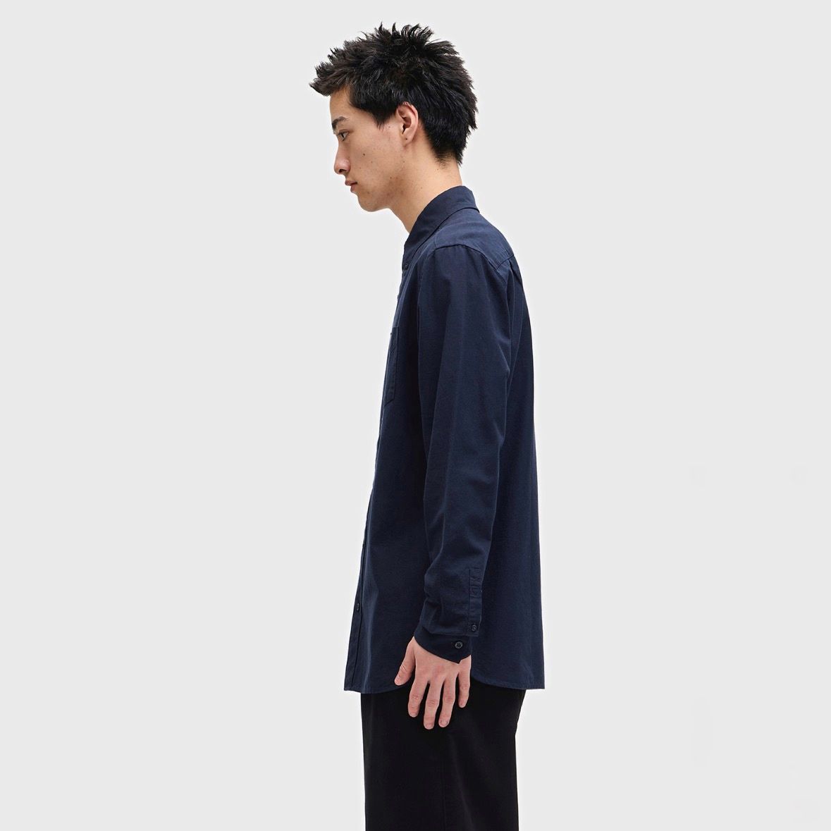 【残り一点】Oxford Shirt