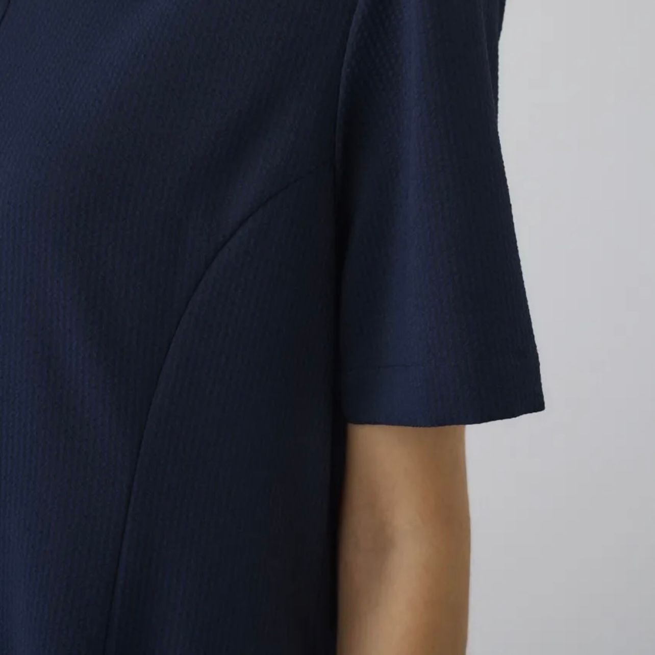 【残り一点】Comfortable Summer Dress