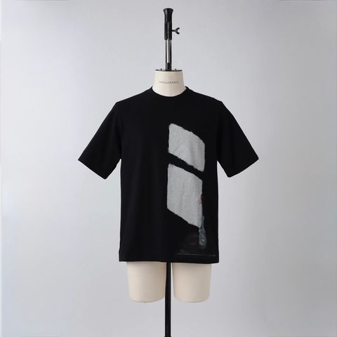 【残り一点】Bloom By The Window