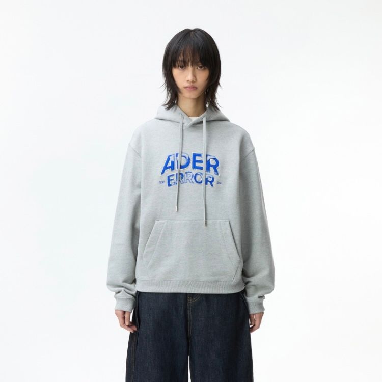 【残り一点】Edca Product. 39