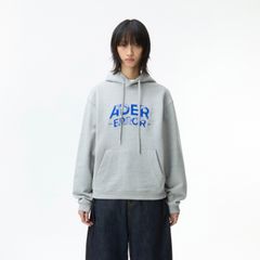 【残り一点】Edca Product. 39