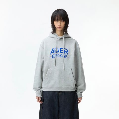 【残り一点】Edca Product. 39