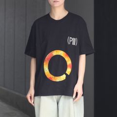 【残り一点】Bootleg Tee(PⅢ)
