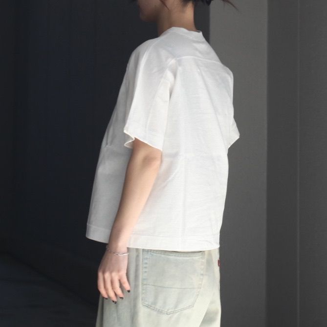 【残り一点】Circle T