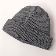 【残り一点】Wturn Wash 11