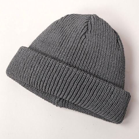 【残り一点】Wturn Wash 11