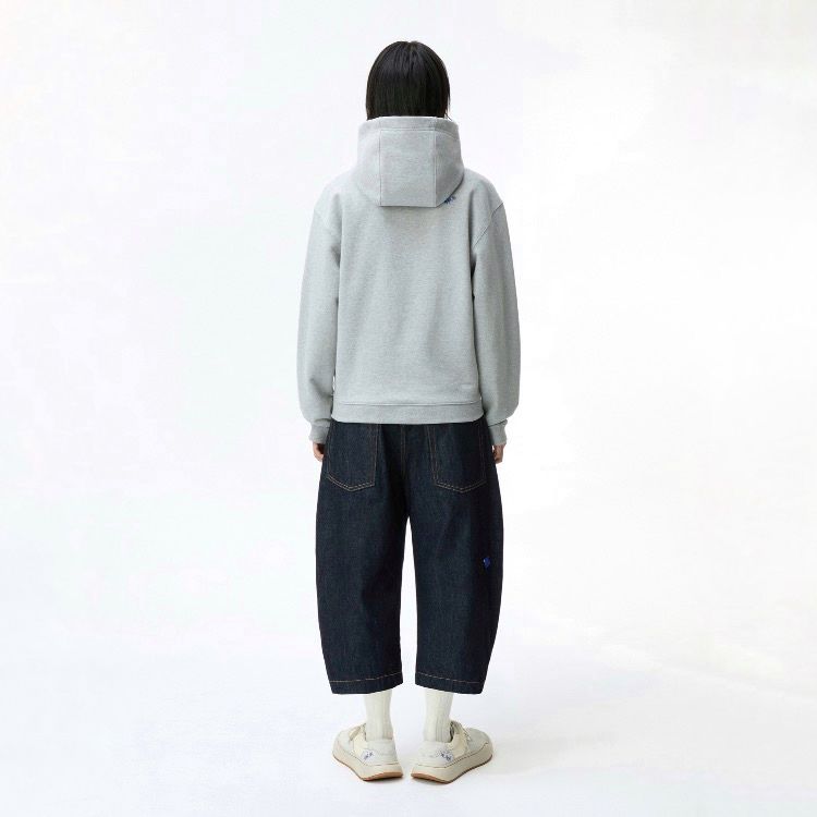 【残り一点】Edca Product. 39