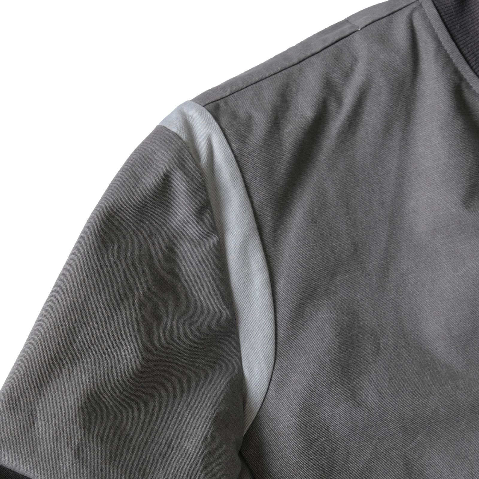 【残り一点】EP.7 04 Jacket
