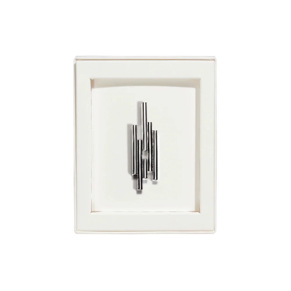 【残りわずか】Incense List(No.112)