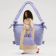 【残りわずか】Ona Soft Bag