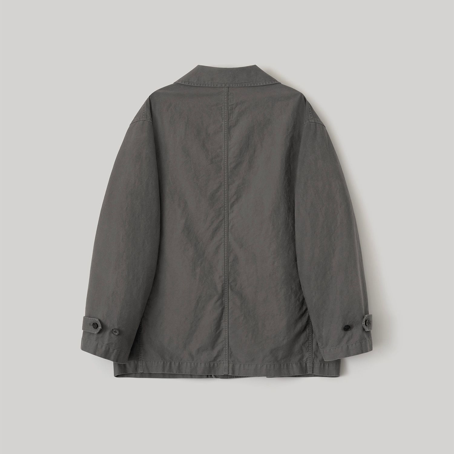 【残り一点】Le Corbusier French Jacket